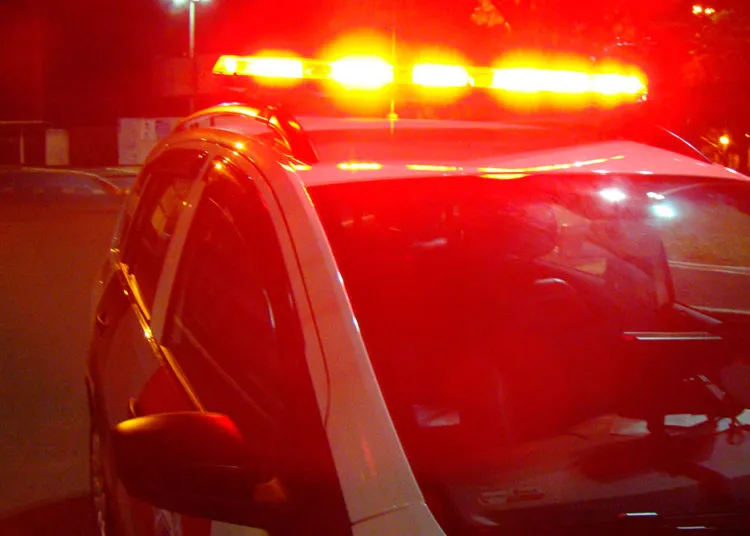 REPRODUÇÃO INTERNET