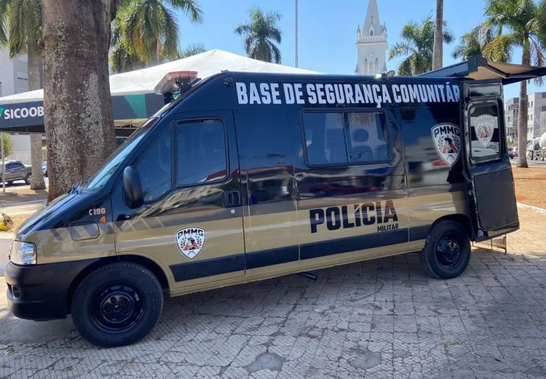 REPRODUÇÃO INTERNET