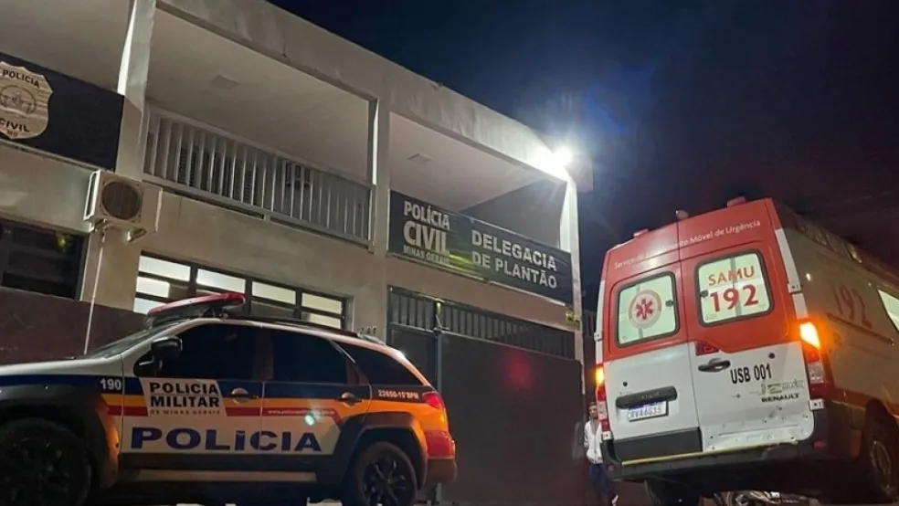 REPRODUÇÃO INTERNET
