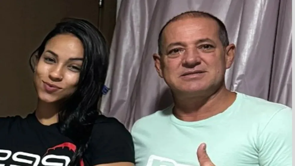 Foto Reprodução