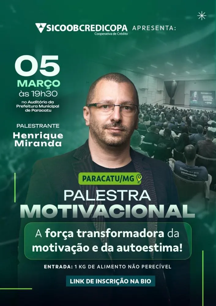 Divulgação 
