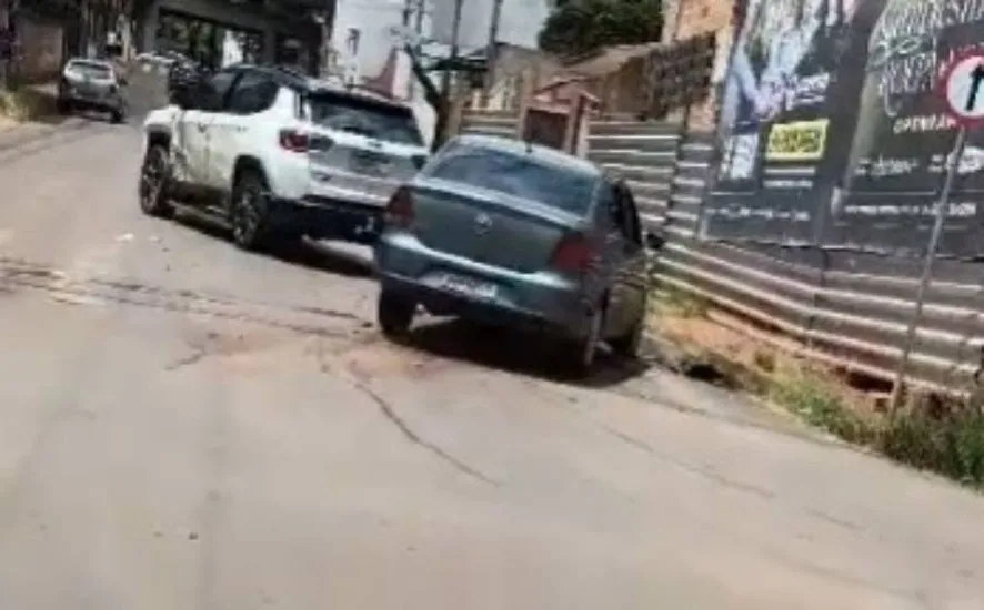 REPRODUÇÃO INTERNET