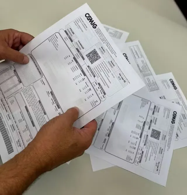 REPRODUÇÃO INTERNET