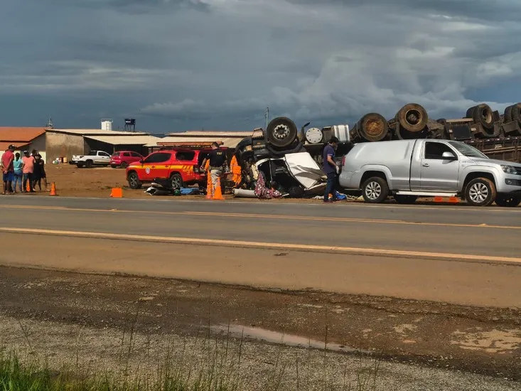 REPRODUÇÃO INTERNET