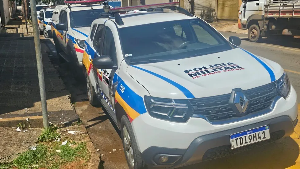 REPRODUÇÃO INTERNET