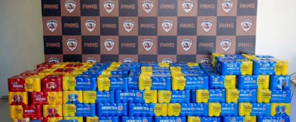 REPRODUÇÃO INTERNET