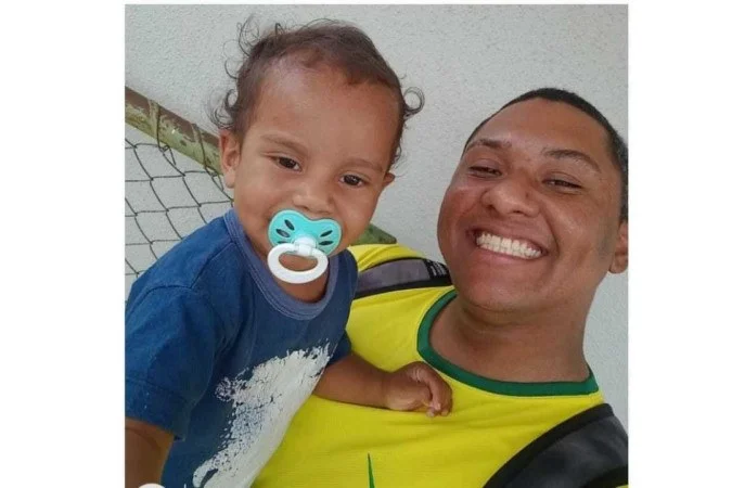 REPRODUÇÃO INTERNET