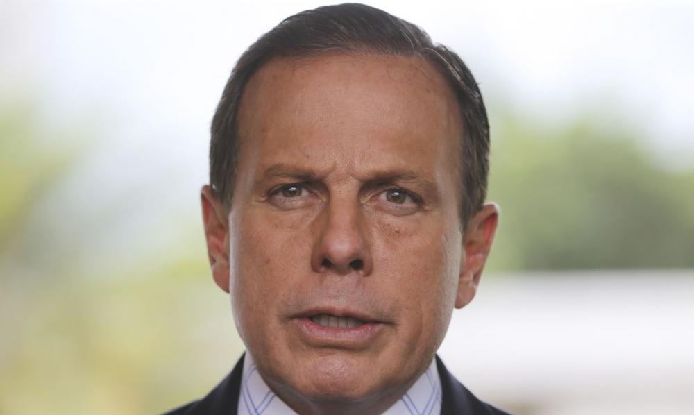 Valter Campanato/Agência Brasil