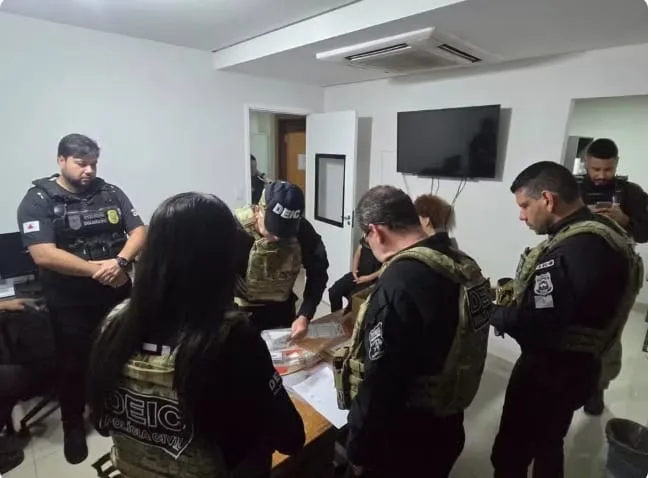 REPRODUÇÃO INTERNET