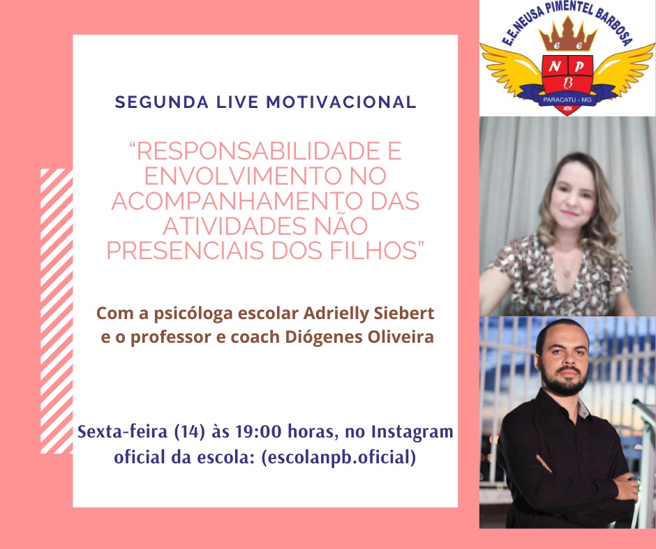 Divulgação