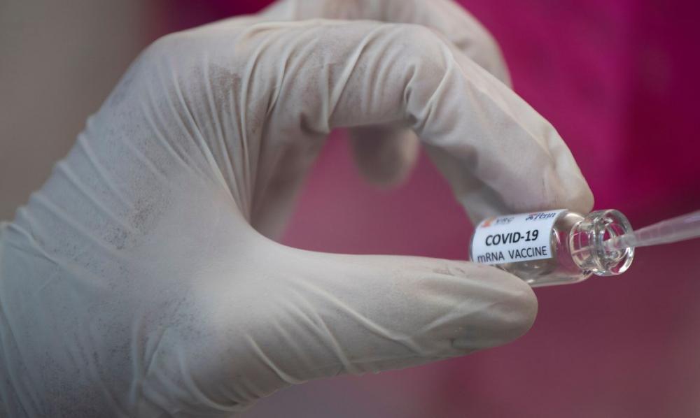 Reuters/Athit Perawongmetha/Direitos Reservados