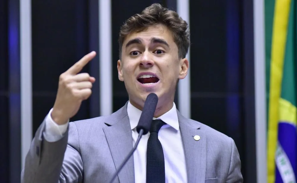 REPRODUÇÃO INTERNET