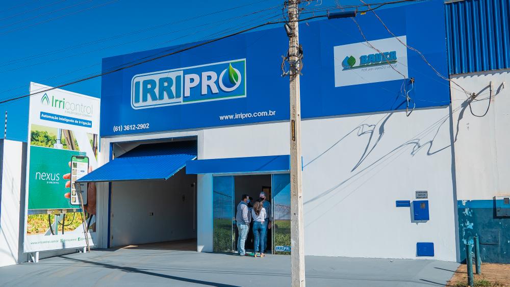 Foto: Divulgação
