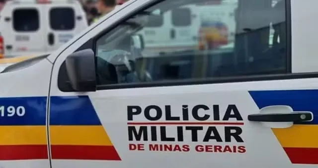 REPRODUÇÃO INTERNET