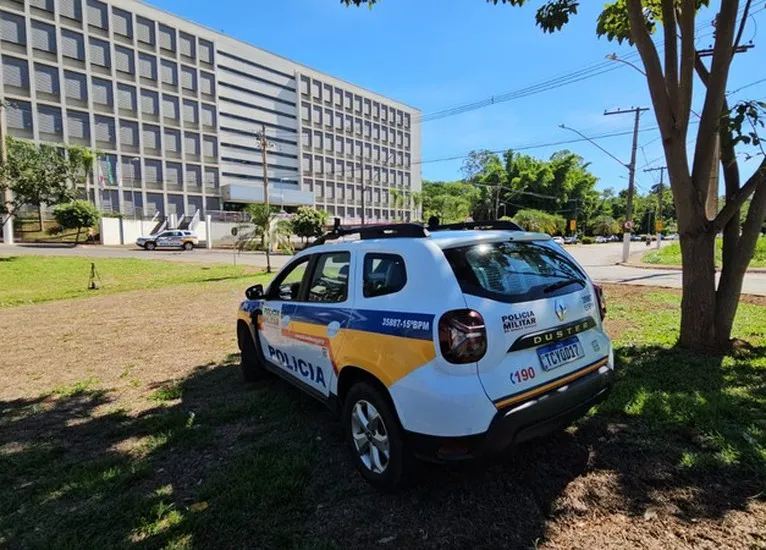 REPRODUÇÃO INTERNET