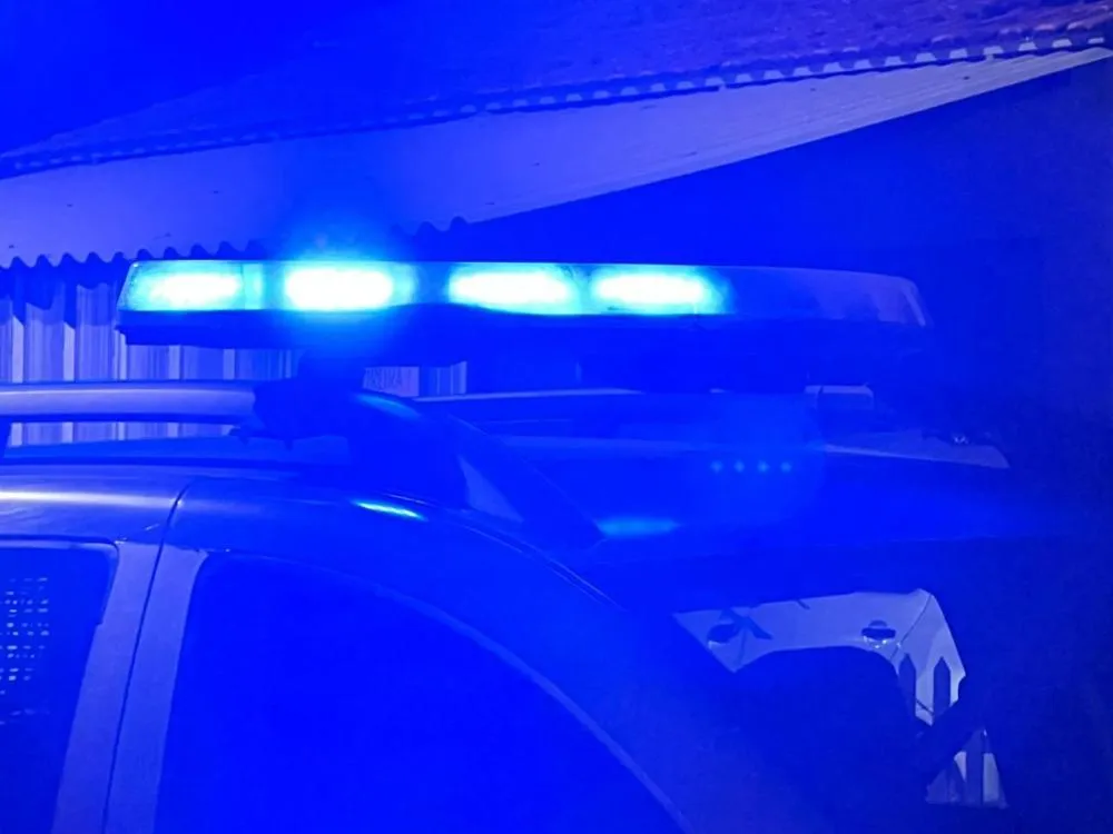 Médico é preso ao ser flagrado transportando canetas emagrecedoras, anabolizantes e eletrônicos irregulares na BR-365, em Montes Claros