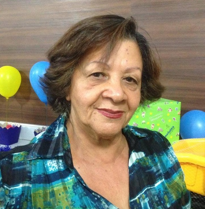 Reprodução
