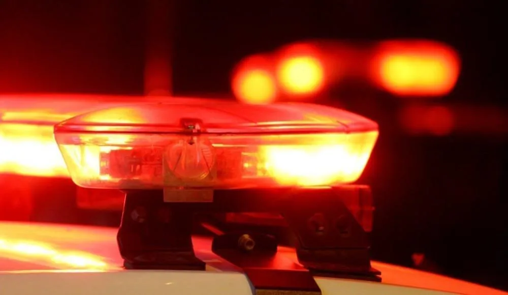 Suspeito é preso com celular de idosa encontrada morta em Patos de Minas