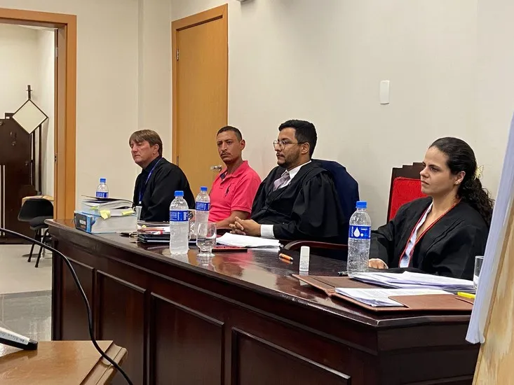 REPRODUÇÃO INTERNET