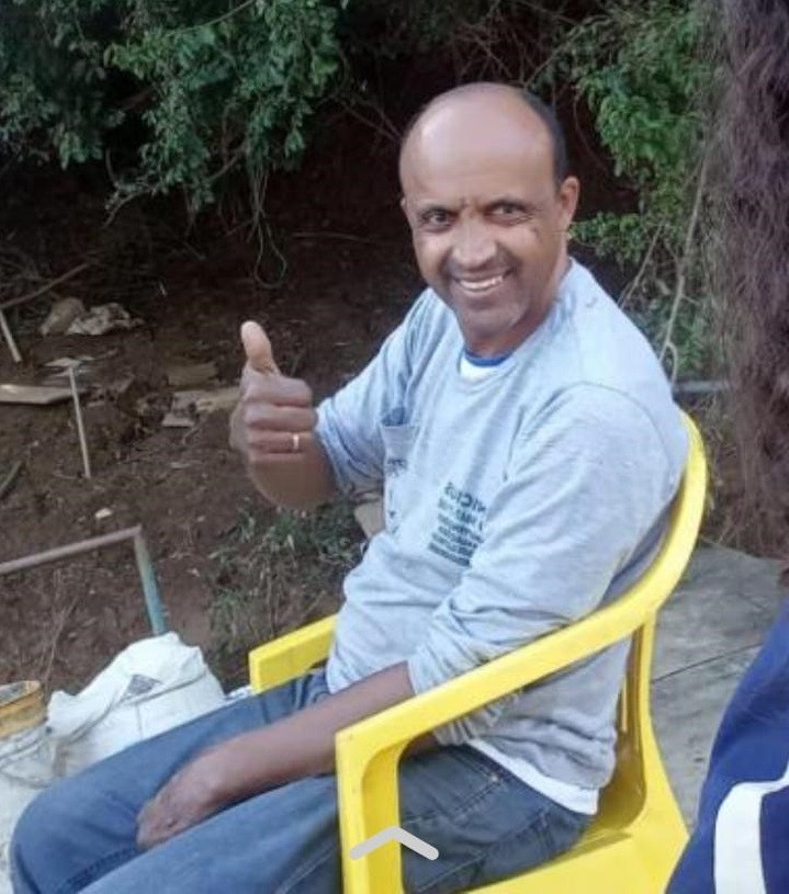 Ex-jogador do Paracatu morre em acidente de carro –