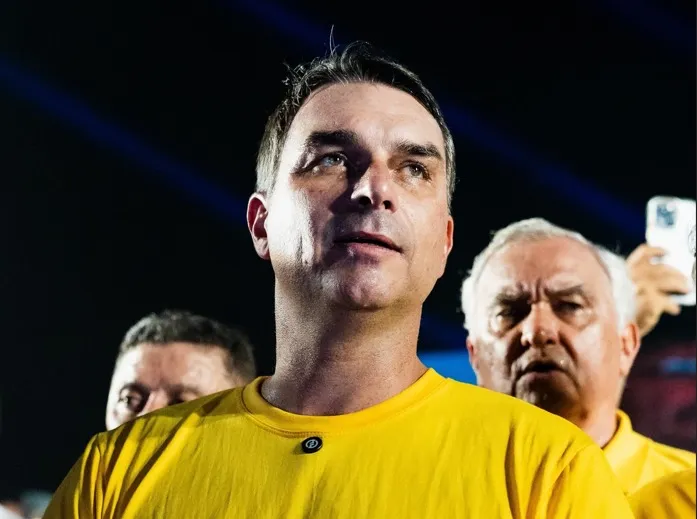 REPRODUÇÃO INTERNET