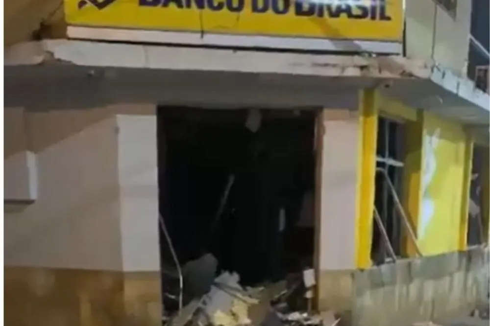 REPRODUÇÃO INTERNET