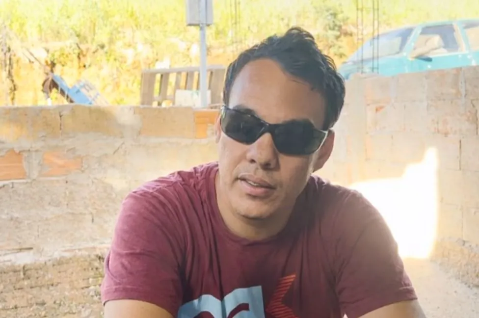 Operador de empilhadeira perde mais de R$ 19 mil após cair em golpe de venda de carro no Facebook