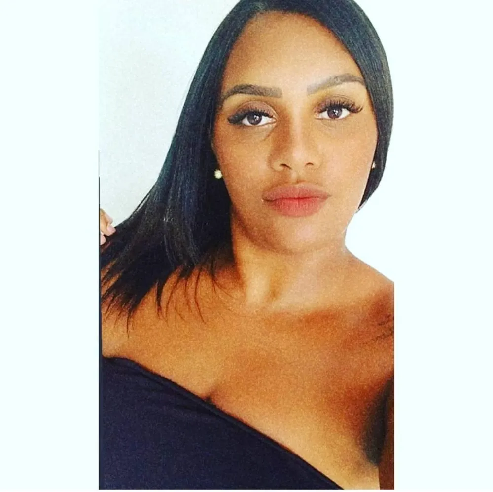 Motociclista morre em grave acidente na BR-040, em Paracatu