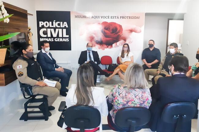 Foto: Divulgação