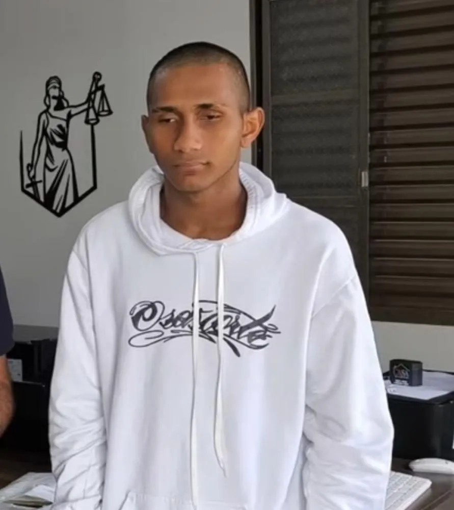 Foto: Patos Hoje