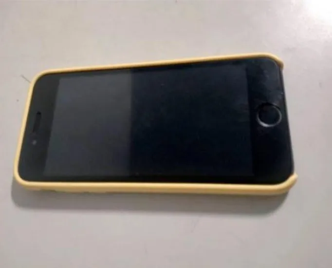 Idoso é preso após furtar iPhone em loja e ser localizado por rastreamento