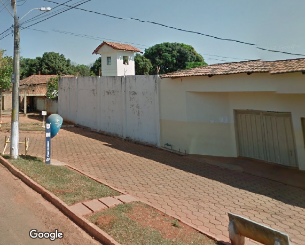 Imagem da Internet