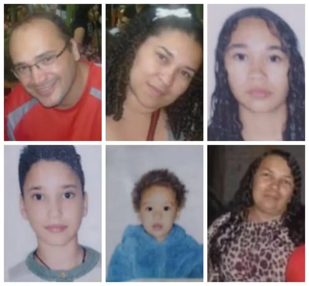 REPRODUÇÃO INTERNET