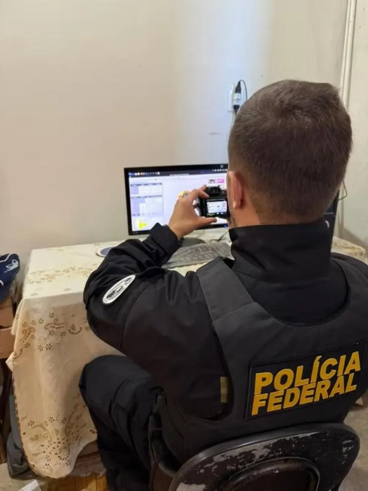 REPRODUÇÃO INTERNET