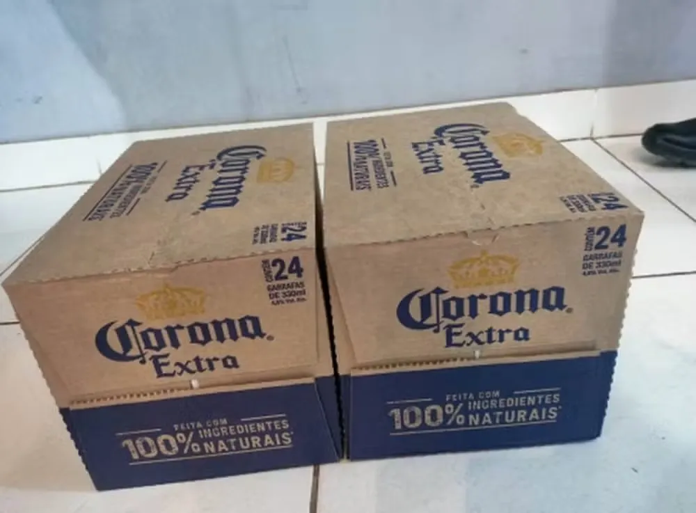 REPRODUÇÃO INTERNET