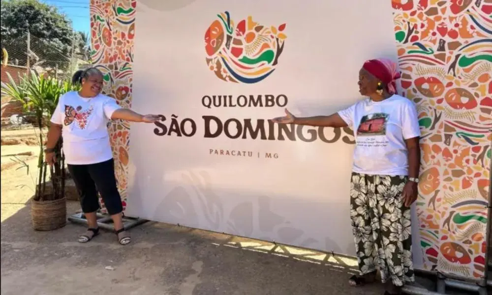 Divulgação
