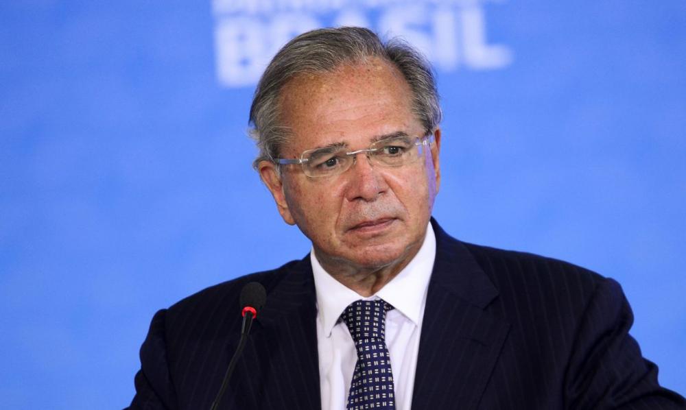 Marcelo Camargo/Agência Brasil