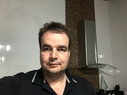 Imagem da Internet