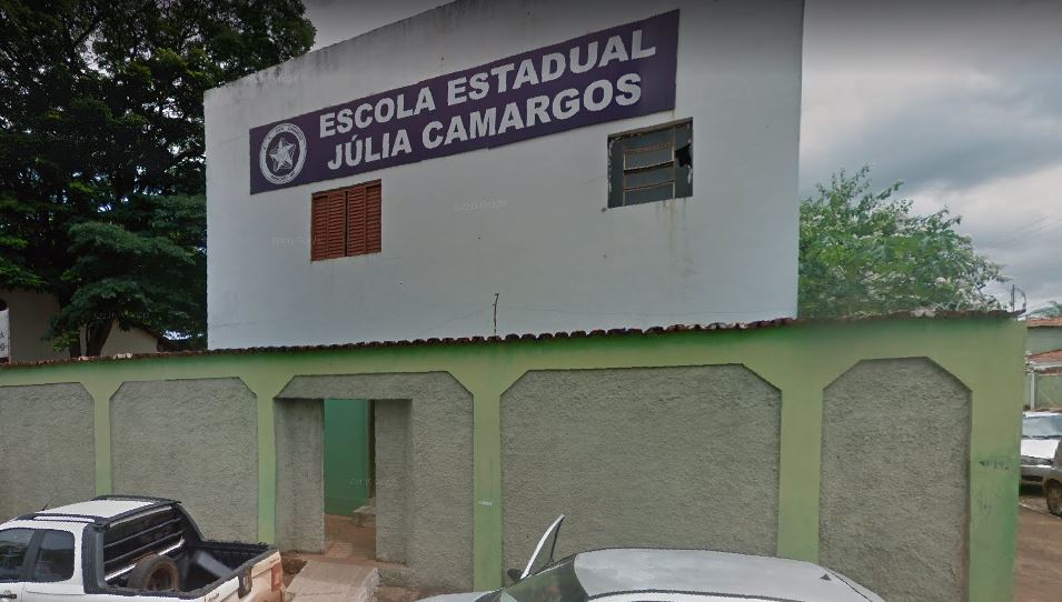 Imagem da Internet