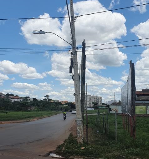Divulgação