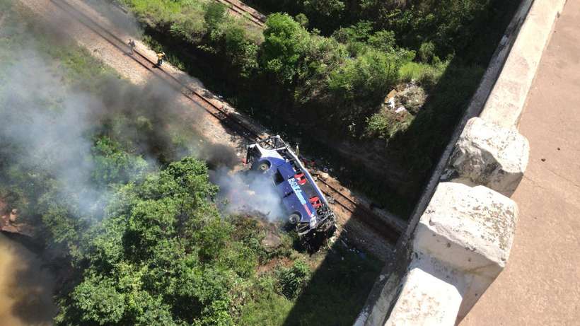 foto: Interner/Reprodução)