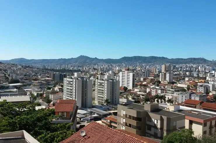 REPRODUÇÃO INTERNET