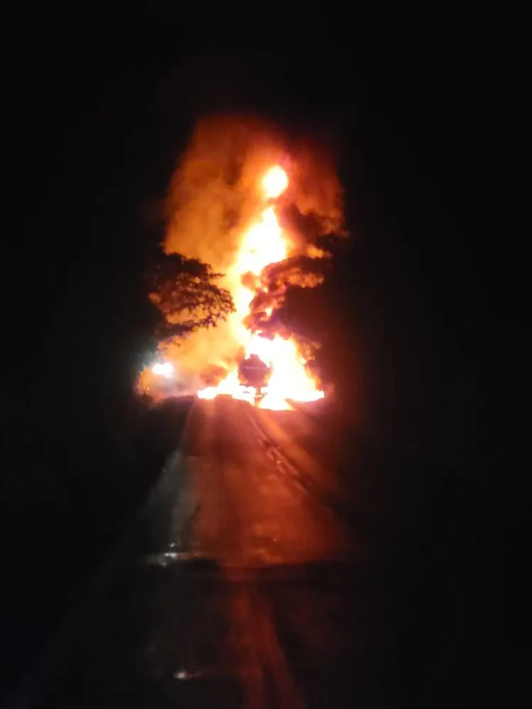 Polícia Militar Rodoviária 
