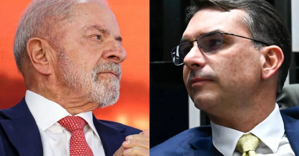 Reprodução Da internet 