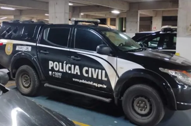 Divulgação /MPMG