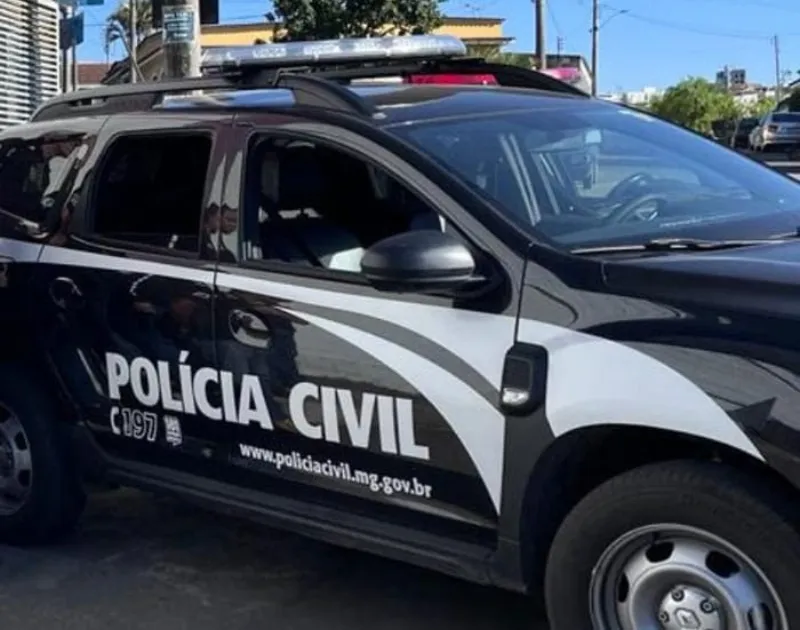 Policia Civil