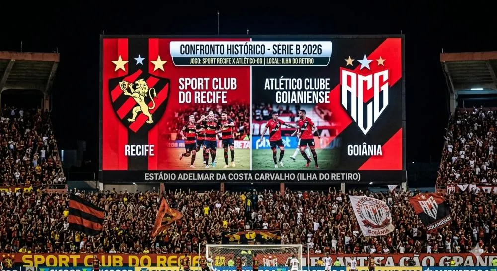 Imagem Ilustrativa
