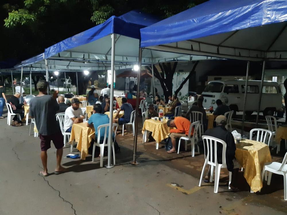 Divulgação