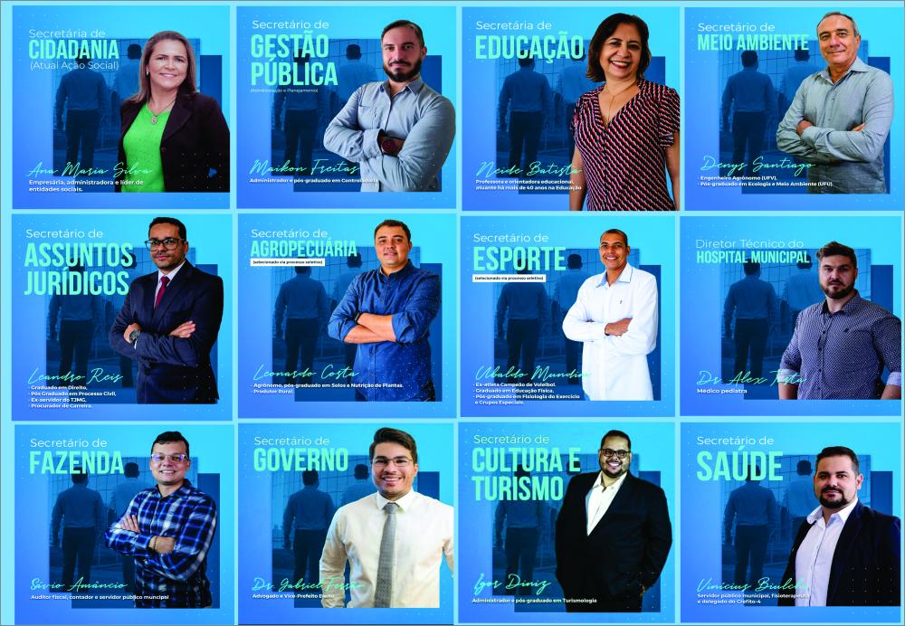Divulgação