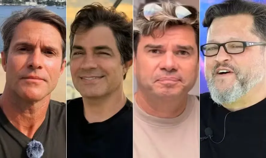 Reprodução